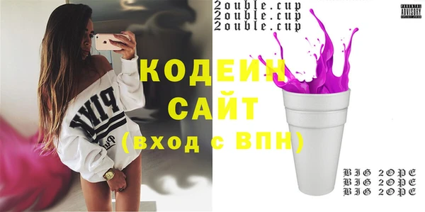 ешки Арсеньев