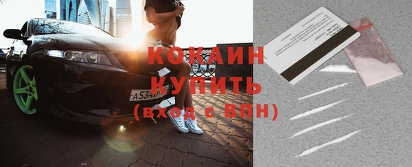 ГАЛЛЮЦИНОГЕННЫЕ ГРИБЫ Новозыбков
