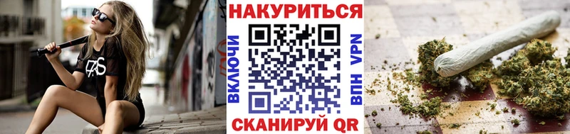 Шишки марихуана Bruce Banner  как найти наркотики  Усть-Кут 